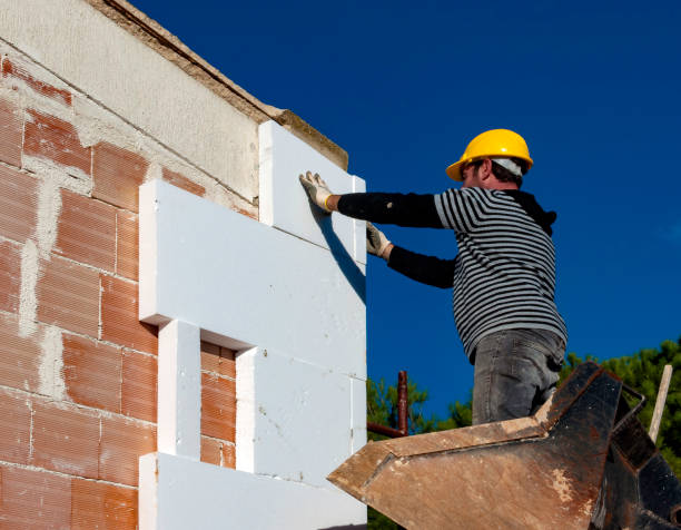 Best Specialty Insulation in Bakerstown, PA
