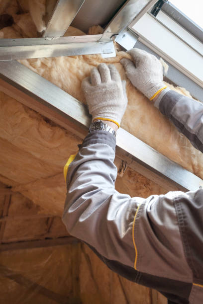 Best Residential Insulation in Bakerstown, PA