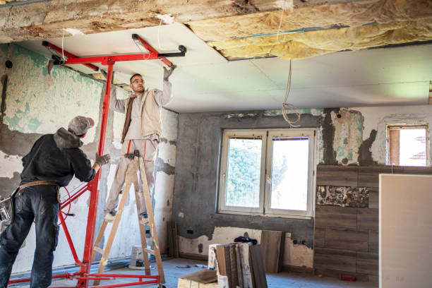 Best Commercial Insulation in Bakerstown, PA